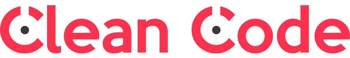 Clean Code